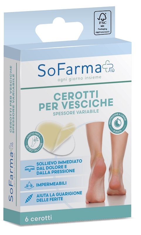 Immagine del prodotto